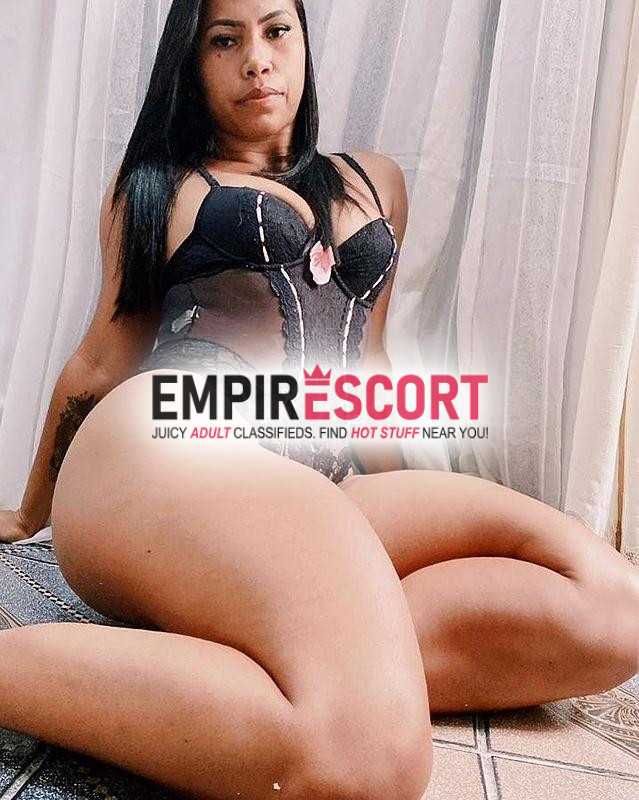 sua melhor companhia ❤️🔥🔥