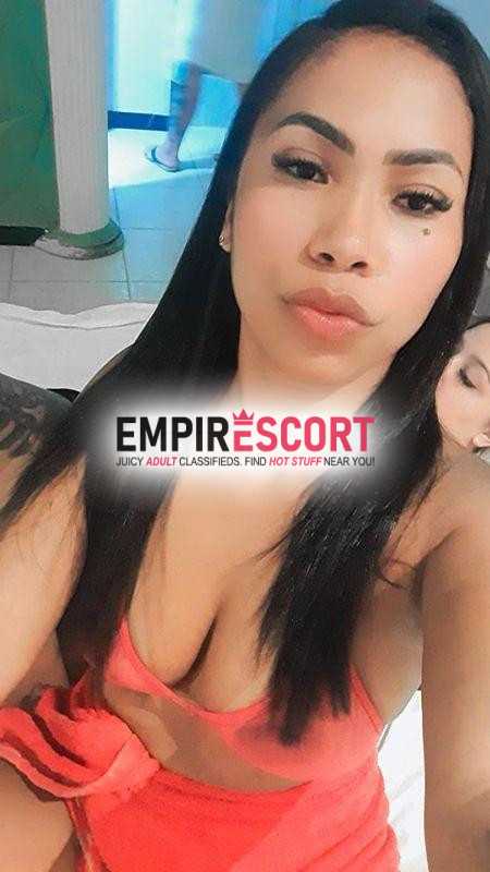 sua melhor companhia ❤️🔥🔥