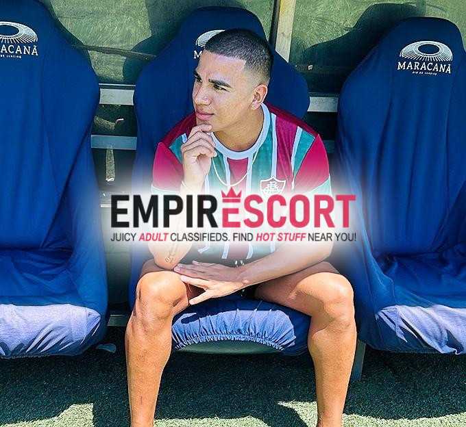 🔥garoto vip🔥