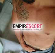 ⭐ athos eliteboy 🍆💦 novo na cidade
insaciável