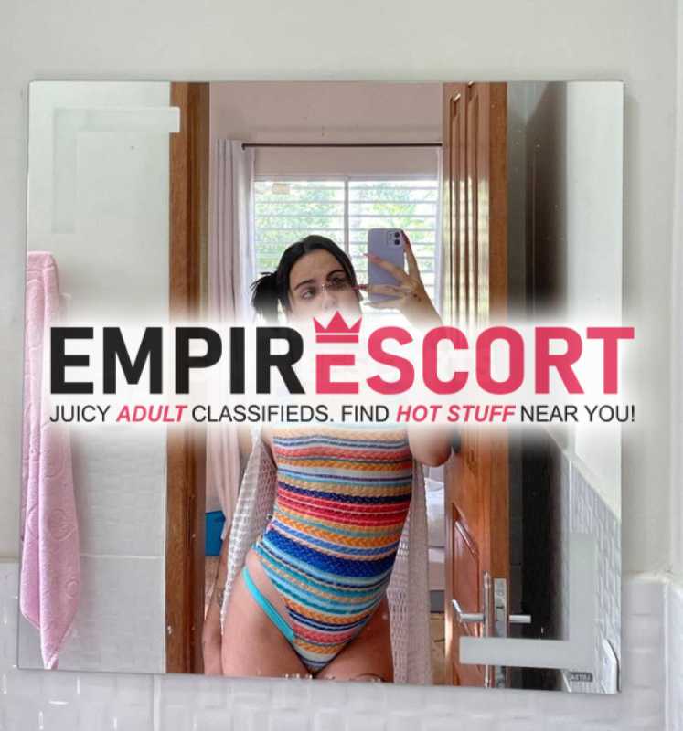 leeha