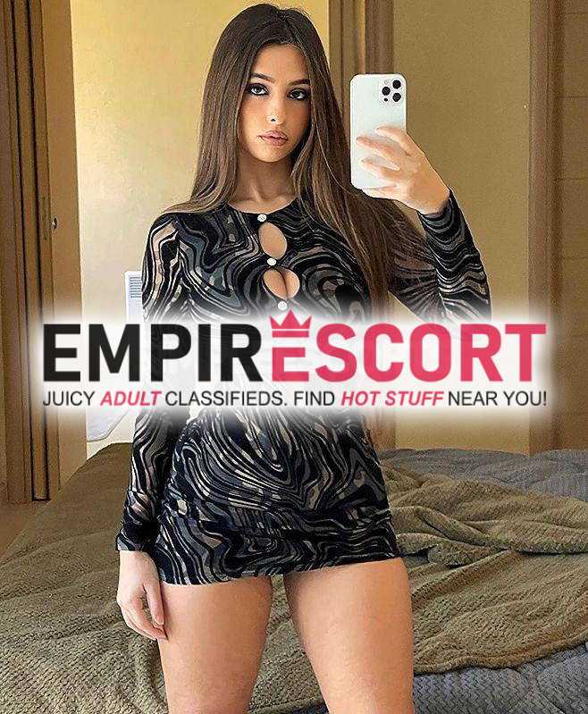 aline jovem acompanhante sedutora em são paulo.