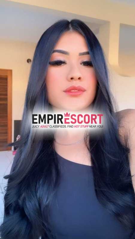 stefany disponível com rapidinha de 120 para te fazer gozar gostoso