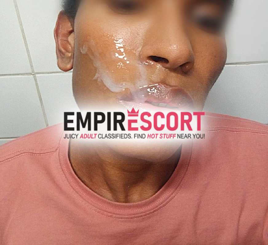 disponÍvel 19h 🟢 novinho mamador afim de receber leitinho 🍼💦