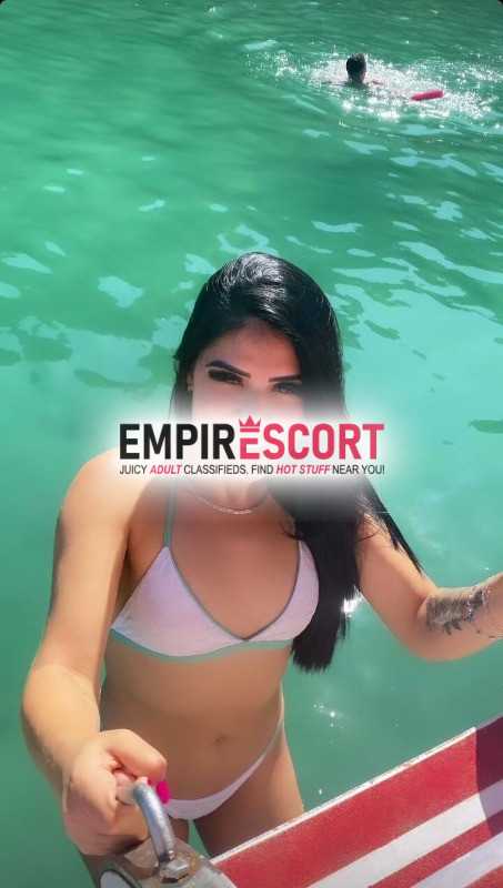 stefany disponível para realizar todos os seus desejos com rapidinha 120🔥🔥