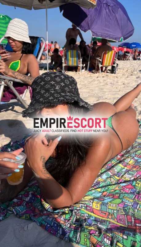 gama novidade disponível ✅