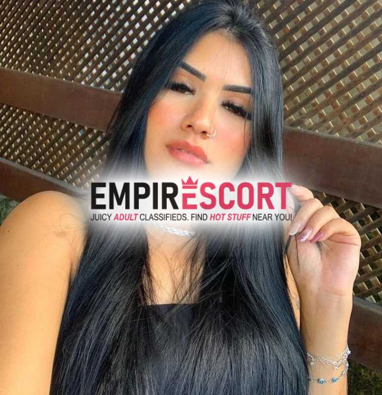 stefany disponível para realizar todos os seus desejos com rapidinha 120🔥🔥
