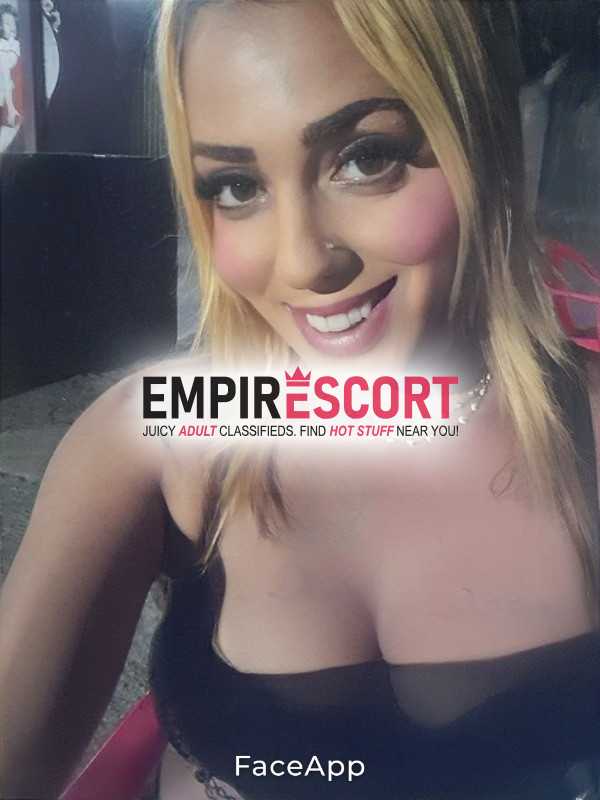 olá amores curta temporada