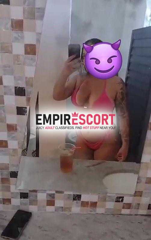 novinha fogosa boquinha de veludo👅🔥 com local