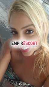 olá amores curta temporada
