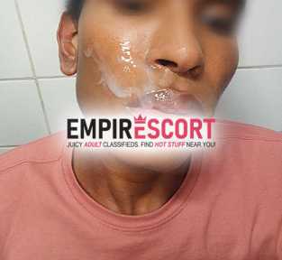 disponÍvel 19h 🟢 novinho mamador afim de receber leitinho 🍼💦