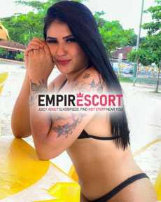 stefany disponível para realizar todos os seus desejos com rapidinha 120🔥🔥