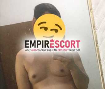busco heteros comedores de cu