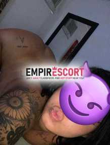 novinha fogosa boquinha de veludo👅🔥 com local