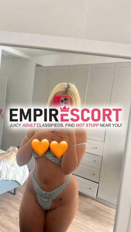 lorinha disponível