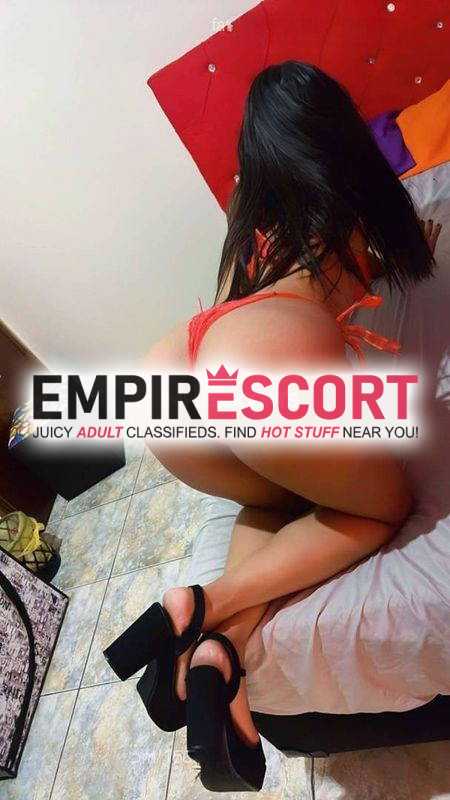 lorena martins