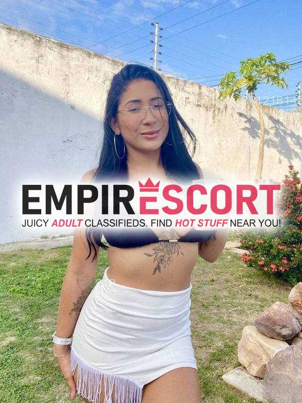 naty brasil