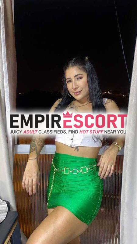 naty brasil