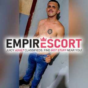 rafael sous