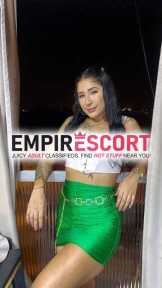 naty brasil