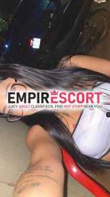 naty brasil