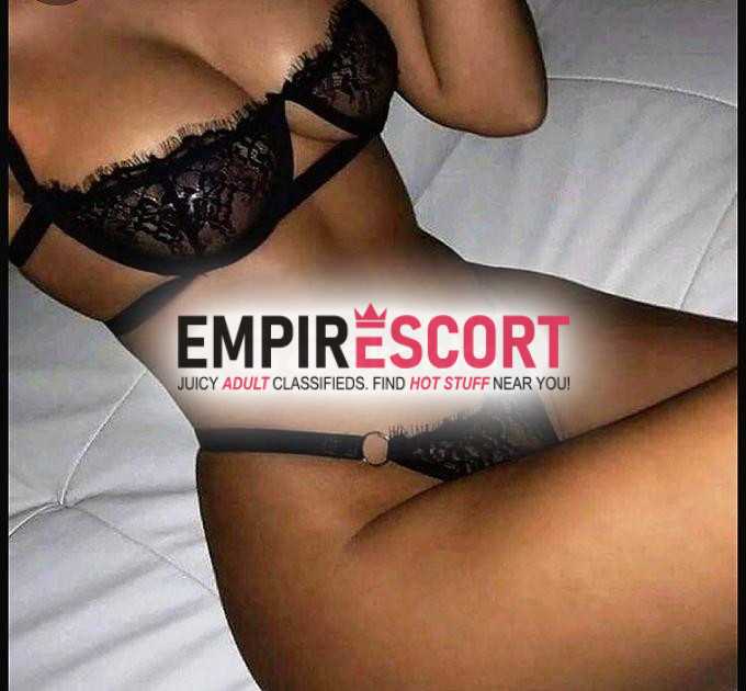 massagem sensual completa