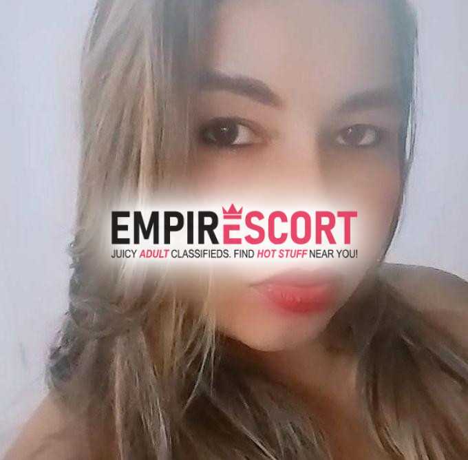 você merece uma massagem