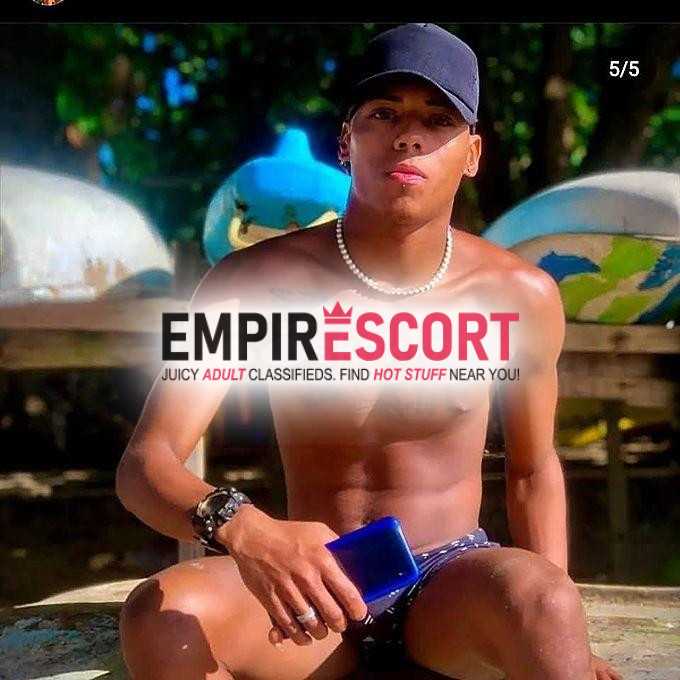 passivo pro seu prazer