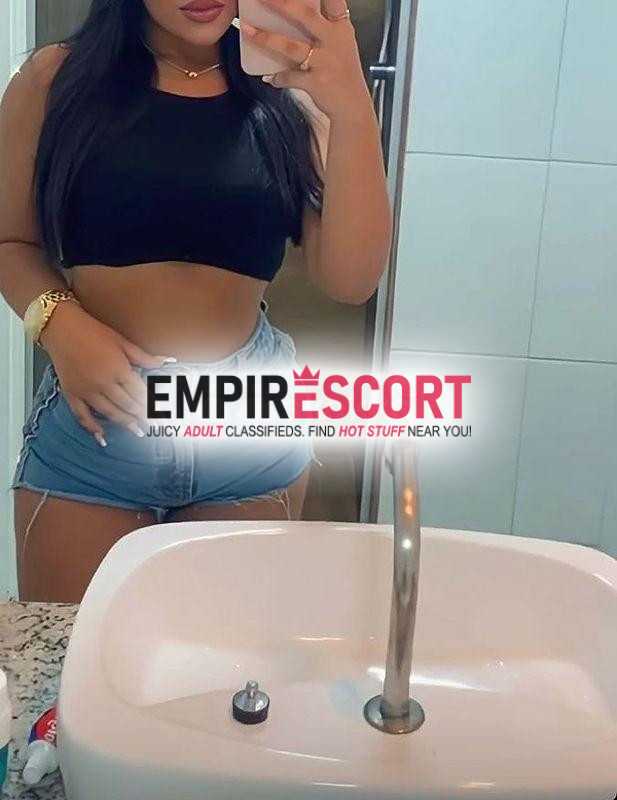 myla massagens com envolvimento com local super discreto .