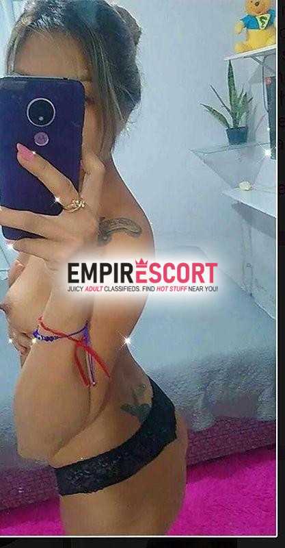 jessy sua putinha de volta em santarém