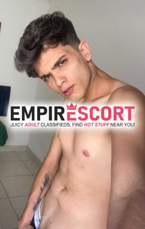 raffa bittencourt