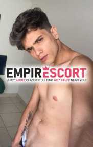 raffa bittencourt