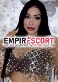 mooh vou fazer delirarem de tesão serei sua perdição vem.