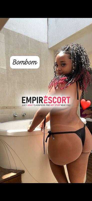 bombomzinho novinha 100