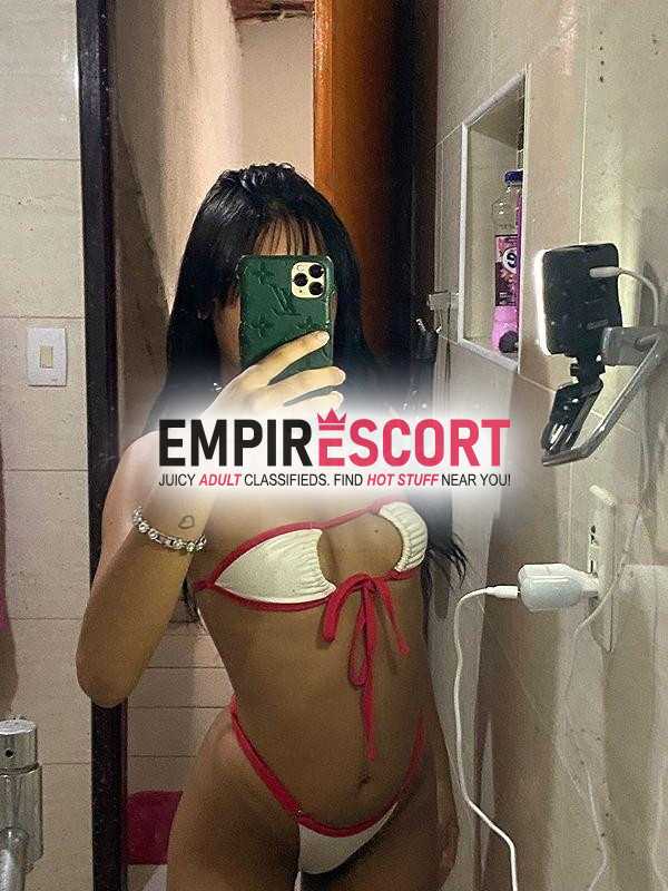morena magrinha oral babadinho 💦