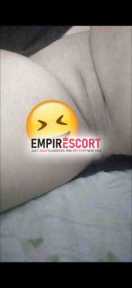 tesuda rapidinha 
valor 100 sem anal 150 com anal