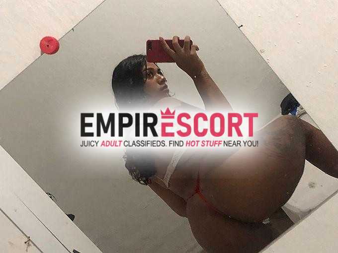 evellyn morena