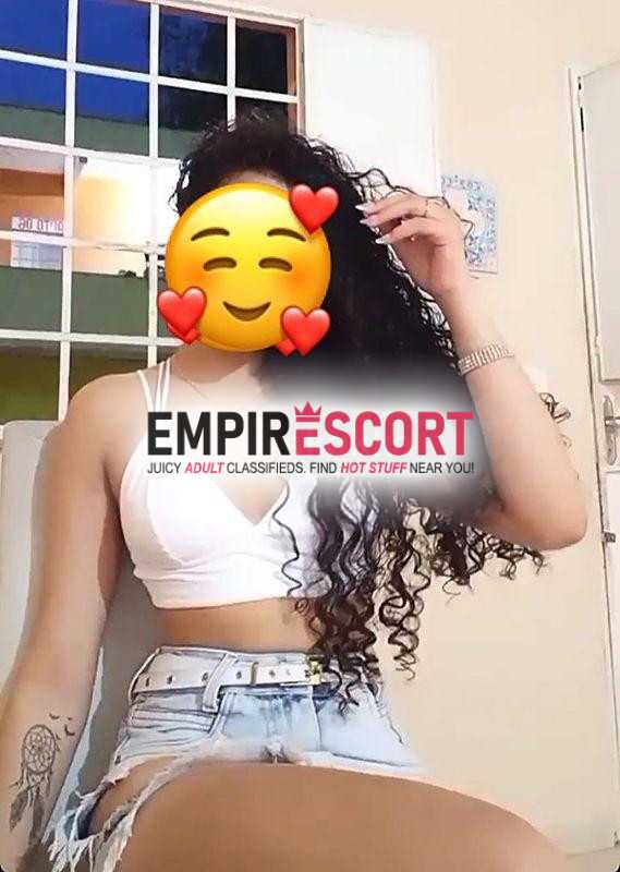 juh - sua namoradinha safada 😻🔥🫵🏼