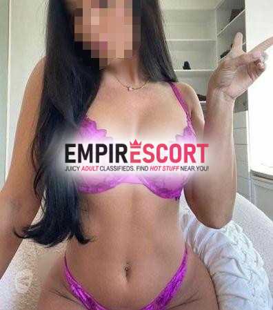 duda morena rostinho angelical seios fartos completinha