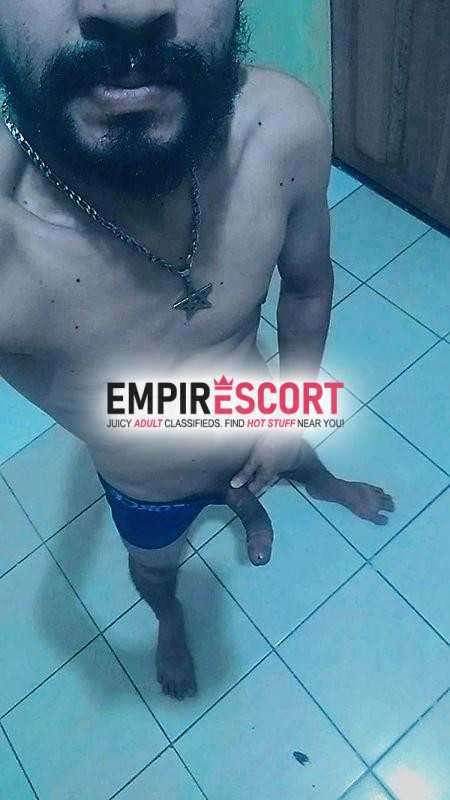 disponivel com local coroado