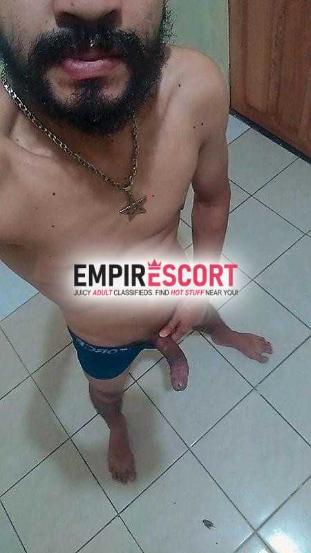 disponivel com local coroado