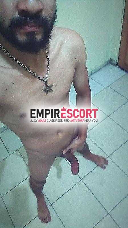 disponivel com local coroado