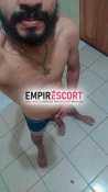 disponivel com local coroado