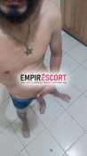 disponivel com local coroado