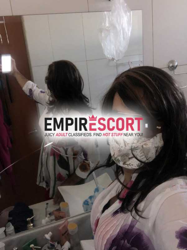 crossdresser bem sucedido