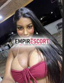 sete lagoas trans ativa e passiva 🔥