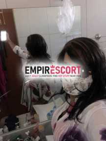 crossdresser bem sucedido