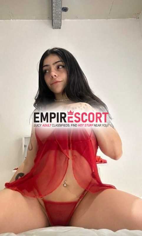 disponivel barra mansa 
morena gostosa 🔥