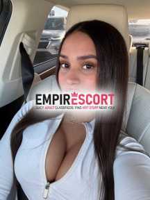 morena morena linda. 😍