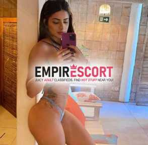 caxias do sul anal e oral incluso
